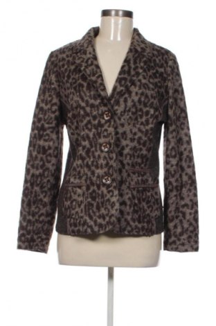 Damen Blazer Rabe, Größe L, Farbe Mehrfarbig, Preis 21,99 €