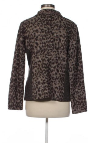 Damen Blazer Rabe, Größe L, Farbe Mehrfarbig, Preis 21,99 €