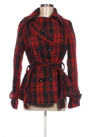 Damen Blazer Refree, Größe XL, Farbe Mehrfarbig, Preis € 25,00