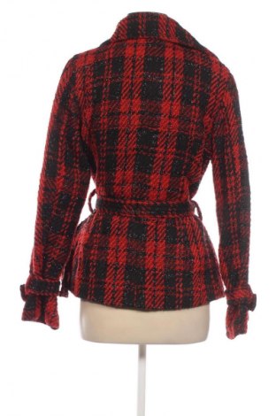 Damen Blazer Refree, Größe XL, Farbe Mehrfarbig, Preis € 25,00