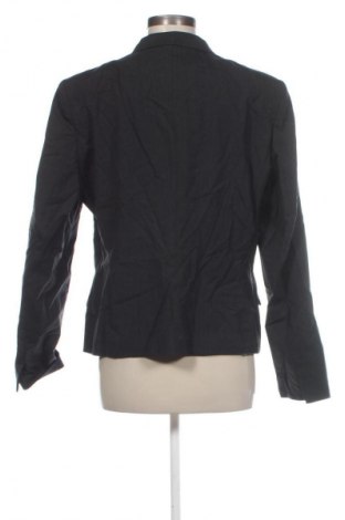 Dámské sako  Rene Lezard, Velikost XL, Barva Šedá, Cena  549,00 Kč