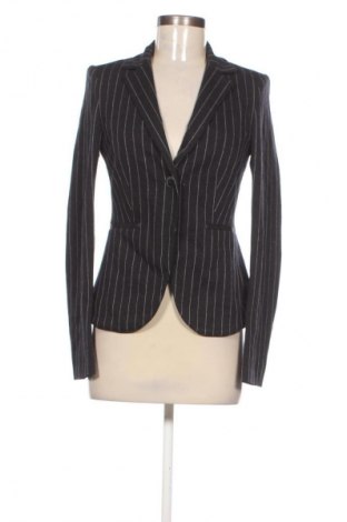 Dámské sako  Rene Lezard, Velikost S, Barva Vícebarevné, Cena  3 152,00 Kč