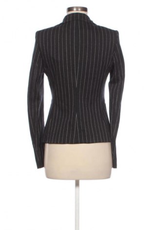 Dámské sako  Rene Lezard, Velikost S, Barva Vícebarevné, Cena  3 152,00 Kč