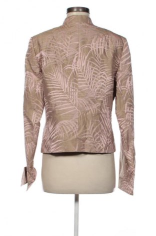 Дамско сако Rene Lezard, Размер L, Цвят Многоцветен, Цена 32,99 лв.