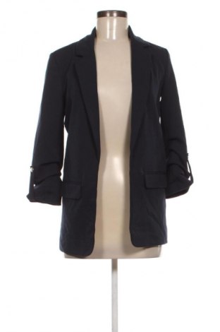 Női blézer Reserved, Méret XS, Szín Kék, Ár 15 249 Ft