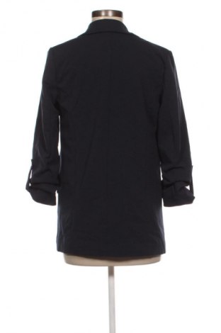 Női blézer Reserved, Méret XS, Szín Kék, Ár 15 249 Ft