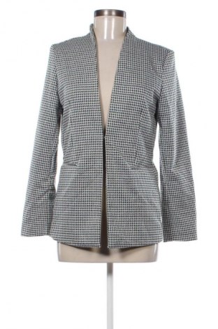 Γυναικείο σακάκι Reserved, Μέγεθος M, Χρώμα Πολύχρωμο, Τιμή 17,99 €