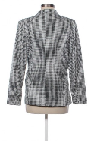 Γυναικείο σακάκι Reserved, Μέγεθος M, Χρώμα Πολύχρωμο, Τιμή 17,99 €
