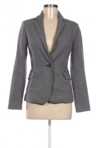Dámské sako  Reserved, Velikost XS, Barva Šedá, Cena  606,00 Kč