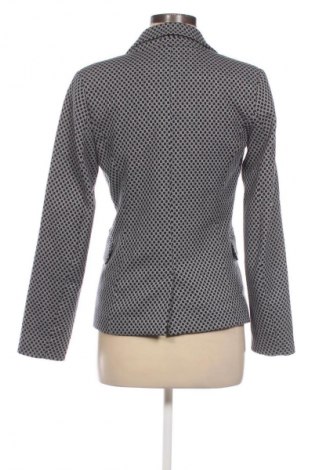 Dámské sako  Reserved, Velikost XS, Barva Šedá, Cena  606,00 Kč