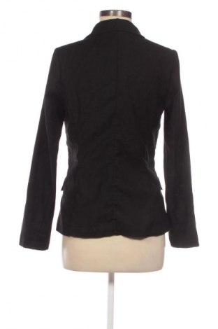 Dámské sako  Reserved, Velikost S, Barva Černá, Cena  606,00 Kč
