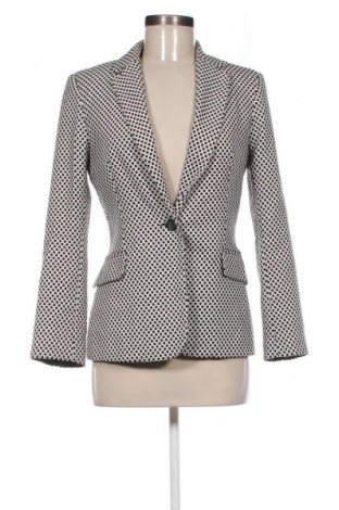 Női blézer Reserved, Méret M, Szín Sokszínű, Ár 9 775 Ft