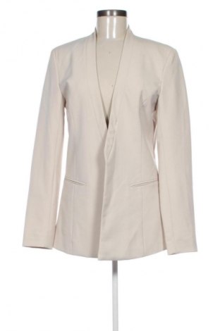 Dámske sako  Reserved, Veľkosť M, Farba Béžová, Cena  24,57 €