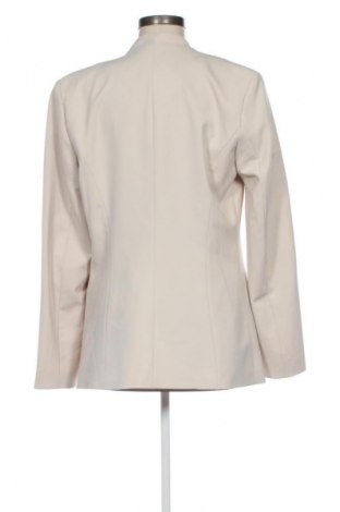Dámske sako  Reserved, Veľkosť M, Farba Béžová, Cena  24,57 €