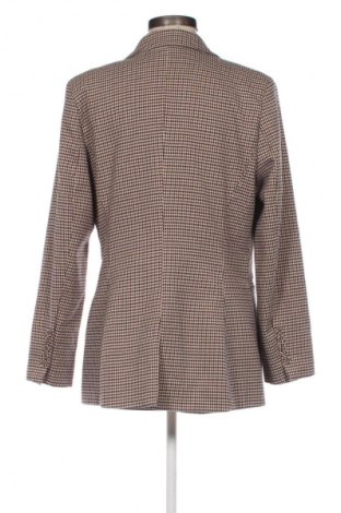 Γυναικείο σακάκι Reserved, Μέγεθος L, Χρώμα Πολύχρωμο, Τιμή 24,55 €
