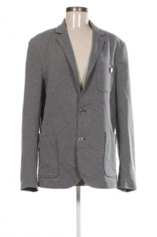 Γυναικείο σακάκι Reserved, Μέγεθος L, Χρώμα Γκρί, Τιμή 18,99 €