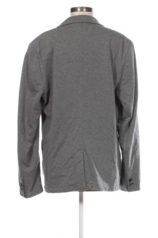 Γυναικείο σακάκι Reserved, Μέγεθος L, Χρώμα Γκρί, Τιμή 18,99 €