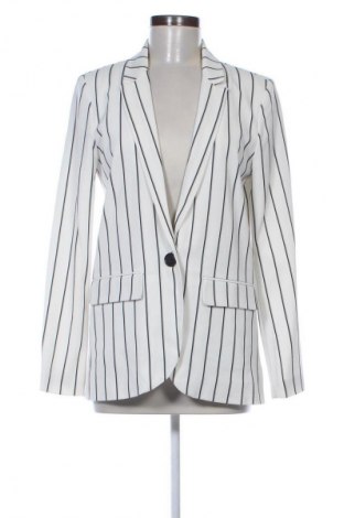 Női blézer Reserved, Méret M, Szín Sokszínű, Ár 9 576 Ft