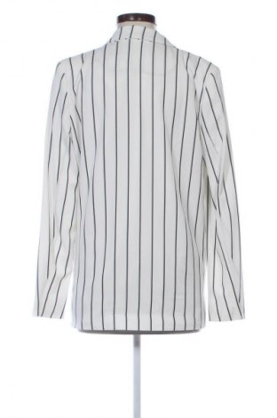 Női blézer Reserved, Méret M, Szín Sokszínű, Ár 9 576 Ft