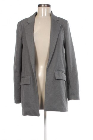 Damen Blazer Reserved, Größe S, Farbe Mehrfarbig, Preis € 18,99