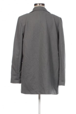 Damen Blazer Reserved, Größe S, Farbe Mehrfarbig, Preis € 18,99