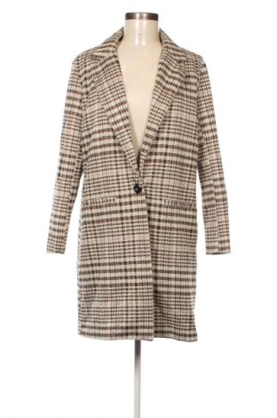 Dámské sako  Reserved, Velikost M, Barva Vícebarevné, Cena  429,00 Kč