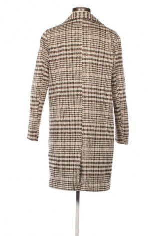 Dámské sako  Reserved, Velikost M, Barva Vícebarevné, Cena  429,00 Kč