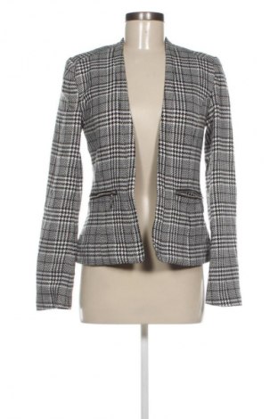 Dámské sako  Reserved, Velikost M, Barva Vícebarevné, Cena  419,00 Kč