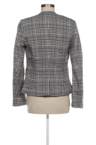 Dámské sako  Reserved, Velikost M, Barva Vícebarevné, Cena  419,00 Kč