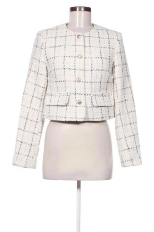 Női blézer Reserved, Méret XS, Szín Sokszínű, Ár 9 570 Ft