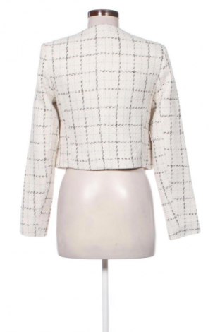 Női blézer Reserved, Méret XS, Szín Sokszínű, Ár 9 570 Ft