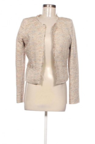 Damen Blazer Rich & Royal, Größe S, Farbe Mehrfarbig, Preis € 55,79