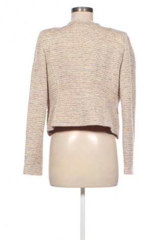 Damen Blazer Rich & Royal, Größe S, Farbe Mehrfarbig, Preis € 55,79