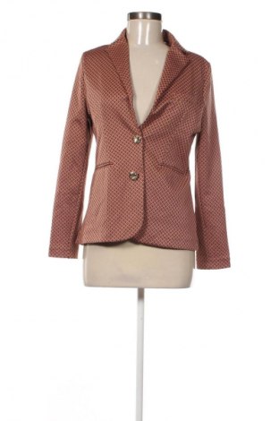 Női blézer Rich & Royal, Méret XS, Szín Sokszínű, Ár 14 219 Ft