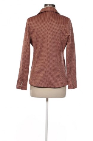 Női blézer Rich & Royal, Méret XS, Szín Sokszínű, Ár 14 219 Ft