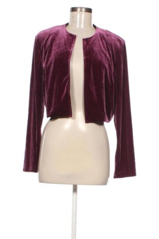 Sacou de femei Richardson, Mărime XL, Culoare Mov, Preț 70,99 Lei