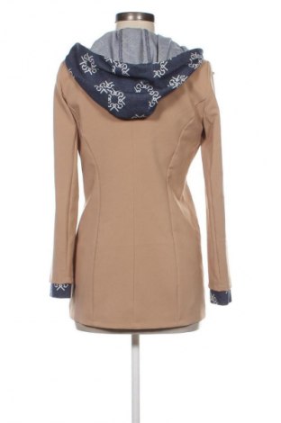 Dámske sako  Rinascimento, Veľkosť S, Farba Hnedá, Cena  55,75 €