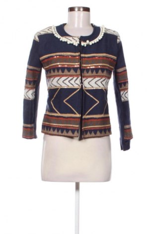 Damen Blazer Rinascimento, Größe S, Farbe Mehrfarbig, Preis 55,75 €