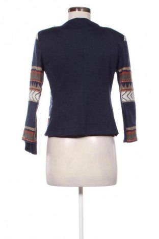 Damen Blazer Rinascimento, Größe S, Farbe Mehrfarbig, Preis 55,75 €