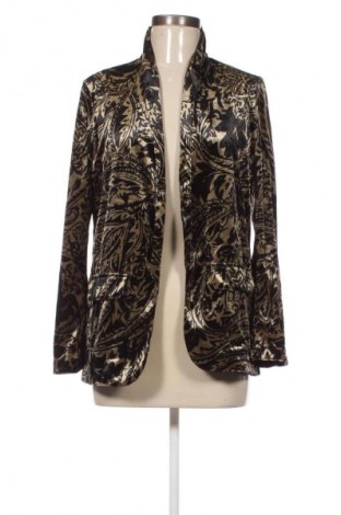 Damen Blazer Rinascimento, Größe S, Farbe Mehrfarbig, Preis 39,99 €