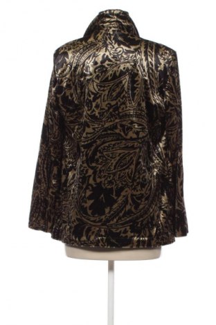 Damen Blazer Rinascimento, Größe S, Farbe Mehrfarbig, Preis 39,99 €