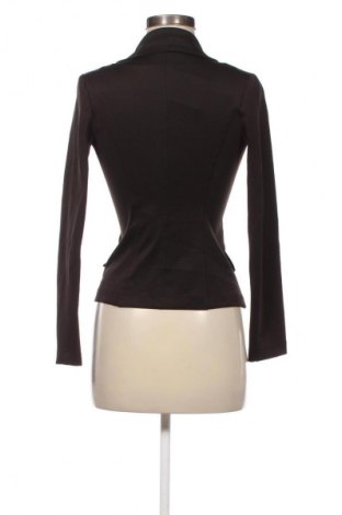 Damski żakiet Rinascimento, Rozmiar XS, Kolor Czarny, Cena 128,99 zł