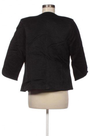 Sacou de femei Riva, Mărime XL, Culoare Negru, Preț 110,99 Lei