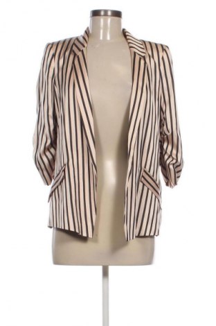 Dámské sako  River Island, Velikost M, Barva Vícebarevné, Cena  861,00 Kč