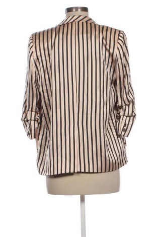 Dámské sako  River Island, Velikost M, Barva Vícebarevné, Cena  861,00 Kč