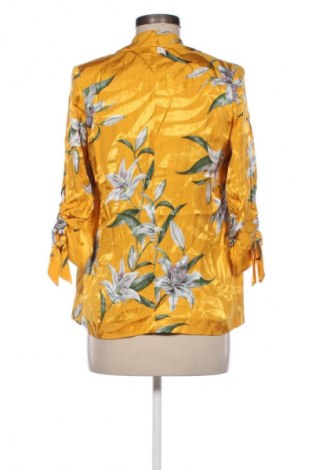 Damen Blazer River Island, Größe M, Farbe Mehrfarbig, Preis 34,78 €