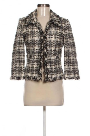 Dámské sako  River Island, Velikost XS, Barva Vícebarevné, Cena  549,00 Kč