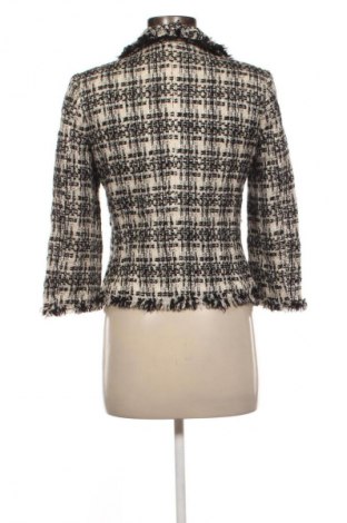 Dámské sako  River Island, Velikost XS, Barva Vícebarevné, Cena  549,00 Kč