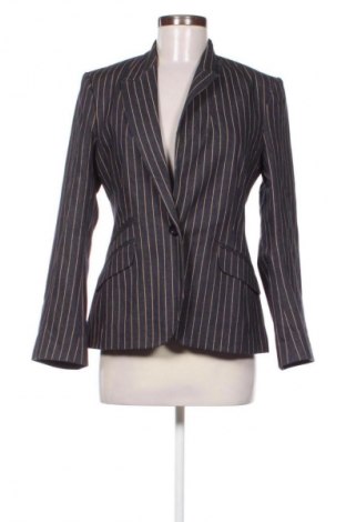 Dámske sako  River Island, Veľkosť M, Farba Modrá, Cena  34,78 €