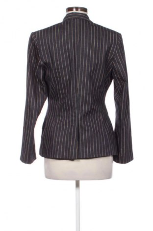 Dámske sako  River Island, Veľkosť M, Farba Modrá, Cena  34,78 €